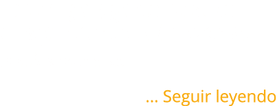 La tortuga gigante no debe desaparecer de la Amazonia  Jos   lvarez Alonso     Seguir leyendo