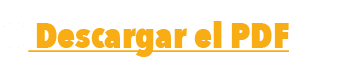   Descargar el PDF