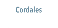 Cordales