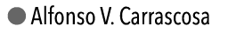    Alfonso V  Carrascosa