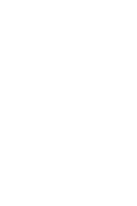  Morfolog a de la hembra del is podo bopiroideo Progebiophilus euxinicus  El macho aparece destacado en amarillo  