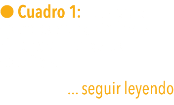    Cuadro 1:  Lista de las especies de bopiroideos citadas en las costas espa olas     seguir leyendo 