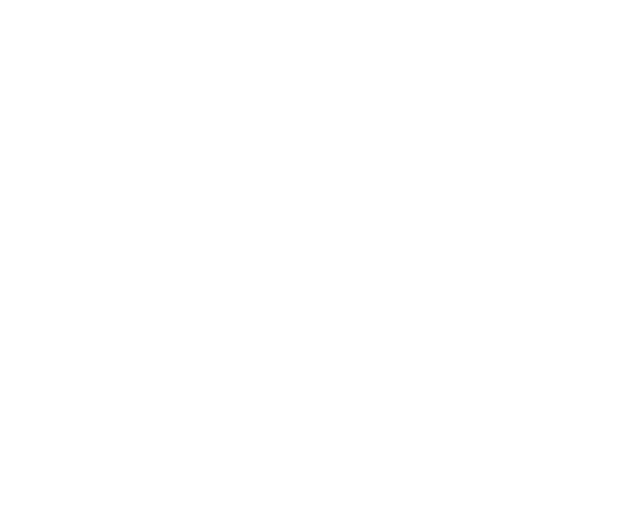 Bibliograf a Baudoin, M  (1975)  Host castration as a parasitic strategy  Evolution, 29 (2): 335-352  Bourdon, R  (19   