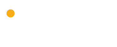    Contin an las ofertas en alimentaci n para aves silvestres 