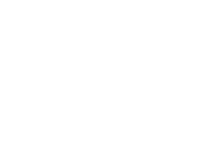  Los Bushnell PRIME est n dise ados para quienes desean unos prism ticos con una excelente relaci n calidad-precio, e   