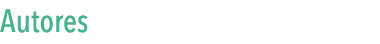 Autores