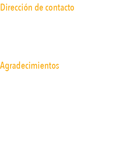 Direcci n de contacto Francisco Gragera   c  Alcalde Romero de la Cruz, 10   29700 V lez M laga   M laga   Correo ele   