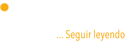    CON TORTUGAS MEDITERR NEAS     Seguir leyendo 