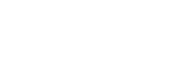  El macizo de Teno, al noroeste de Tenerife, constituye un aut ntico basti n para el halc n de Berber a en la isla  