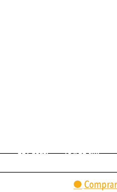  El canto de las abejas Jacqueline Freeman Tratado de apicultura un tanto espiritual, escrito por una granjera nortea   