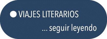   Viajes literarios     seguir leyendo 