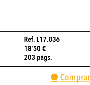  Imagen del paisaje Ref  L17 036 18 50   203 p gs    Comprar