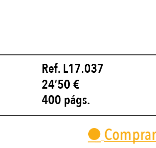  La Tierra de Jules Verne Ref  L17 037 24 50   400 p gs    Comprar