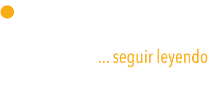      Devolver al mar es la actuaci n correcta      seguir leyendo