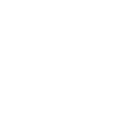  Bibliograf a (1) Mougeot, F  y Rodr guez Ramiro, J  (2019)  Commensal association of the common kingfisher with fora   