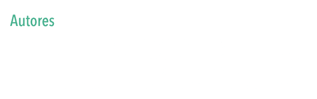  Autores Carlos Mart nez (cmnunez ujaen es) y Pedro J  Rey son, respectivamente, investigador predoctoral y catedr ti   