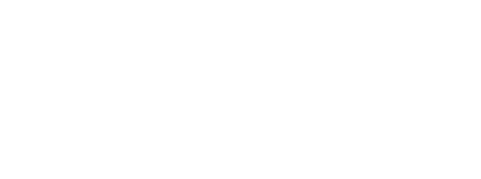 Hierbas       comunes