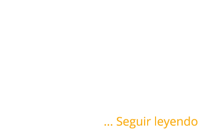 Halc n de Berber a: amenazado por escapes de aves de cetrer a y expolios de sus nidos  Texto: Beneharo Rodr guez, Fel   