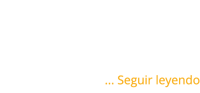 Hormigas de la Cuenca del Segura   C  Catarineu, G G  Barber  y J  Reyes-L pez     Seguir leyendo 
