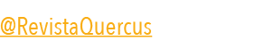  RevistaQuercus