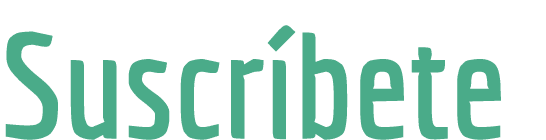 Suscr bete