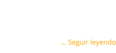 La p rdida de biodiversidad en los olivares intensivos  C  Mart nez y otros autores     Seguir leyendo 