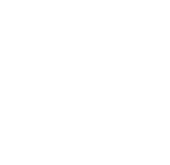  La temperatura m xima que toleran estas seis especies de reptiles ib ricos oscila entre 40 y 45 C  Estos datos fisio   