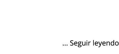 Encuentros con osos en la red Natura 2000  Fundaci n Oso Pardo     Seguir leyendo 