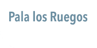  Pala los Ruegos